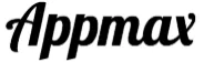 Appmax
