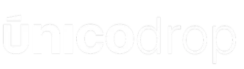 Unicodrop