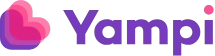 Yampi