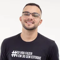 Foto de Cadu Ads